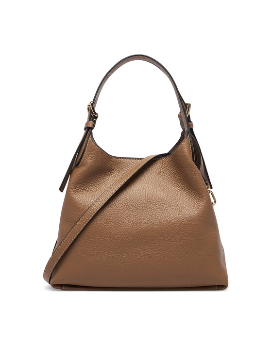 Furla Furla Käekott Primrose M WB02210 HSF000 4489S Helepruun