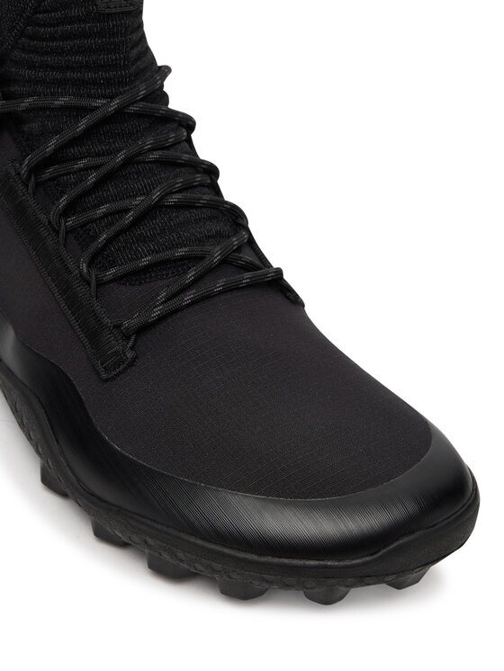 Vivo Barefoot Vivo Barefoot Trekking Magna Lite Wr Sg 309085 Crna