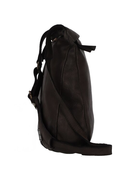 HAROLDS HAROLDS Torba 245341 Czarny