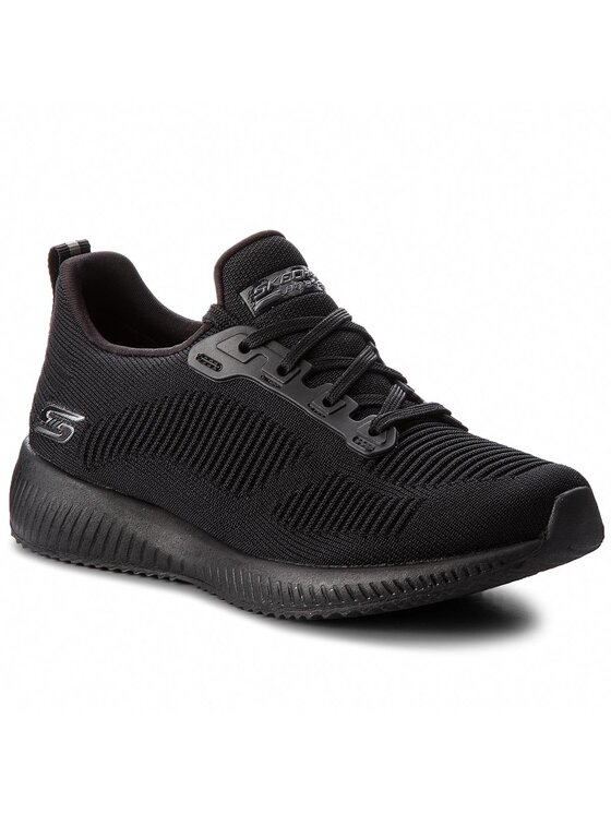 Skechers 31362 hotsell