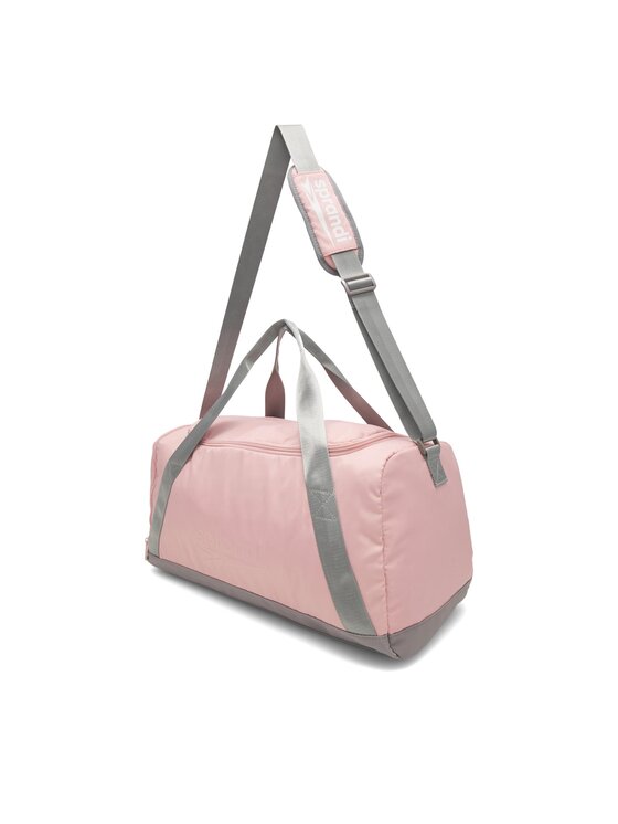 Sprandi Sprandi Tasche SPR-W-005-05 Rosa