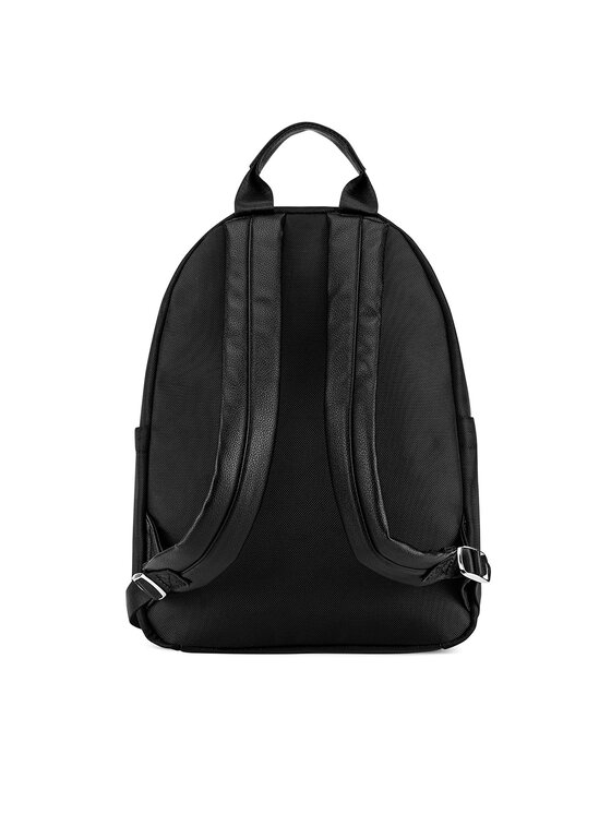 Gino Rossi Gino Rossi Rucsac GIN-M-001-07 Negru