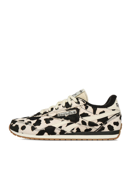 Reebok Reebok Sneakersy SS-CLASSIC AZ 100255855 Farebná
