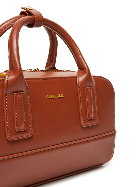 Gino Rossi Gino Rossi Borsetta CEO-INES-LX10148 Marrone