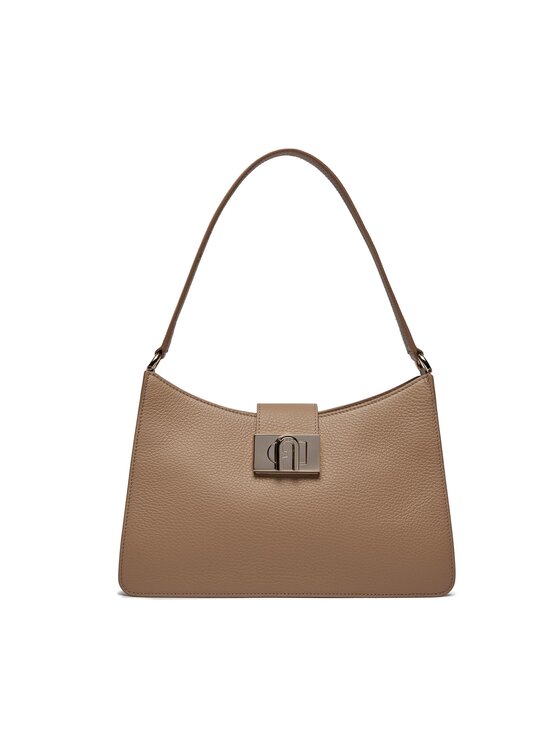 Furla Дамска чанта 1927 M Shoulder Bag Soft WB01154HSF0001257S1007