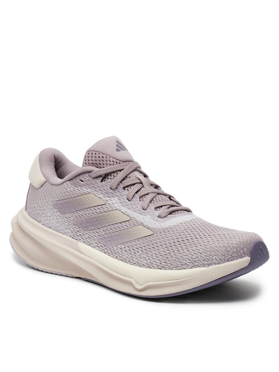 adidas adidas Pantofi pentru alergare Supernova Stride IG8291 Violet