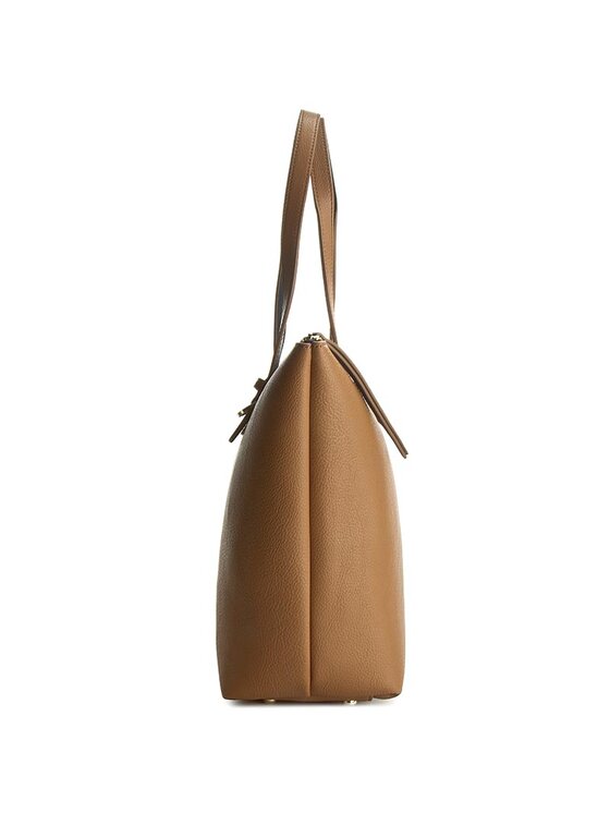 Tommy Hilfiger Kabelka Th Core Tote AW0AW02336 Hn d Modivo.cz