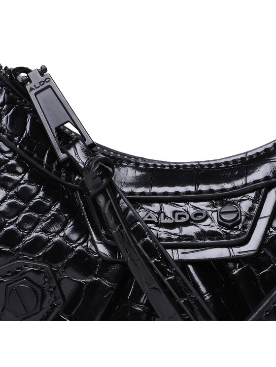 Aldo Aldo Дамска чанта Frayda 13601800 Черен