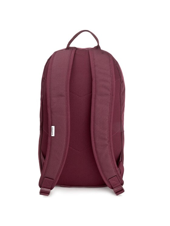 Sac a dos clearance converse femme bordeaux