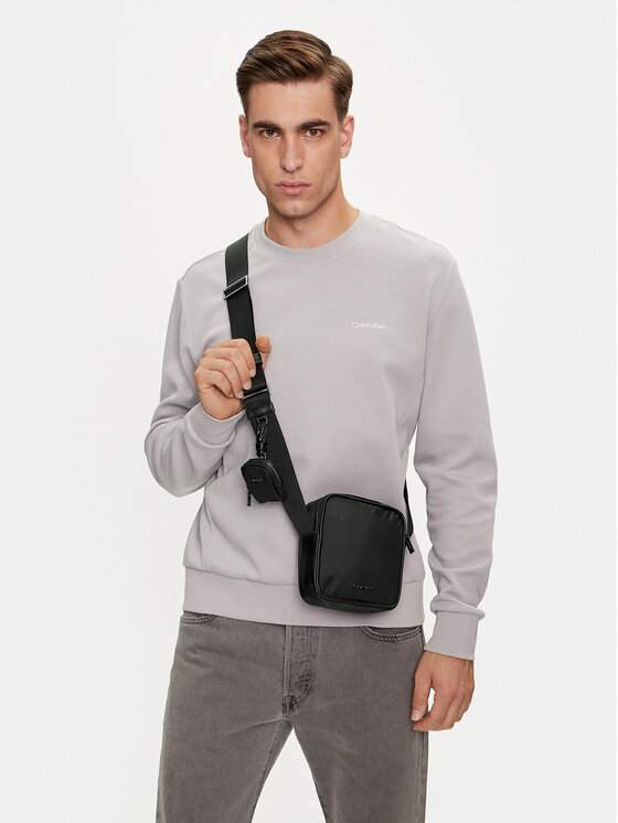 Ck sacoche outlet