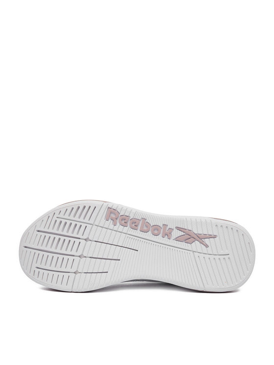 Reebok Reebok Obuća za teretanu EO-NANO X5 EDGE 100249417 Bijela