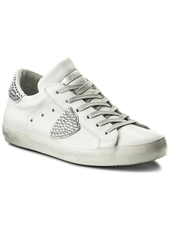 Philippe new arrivals model clld