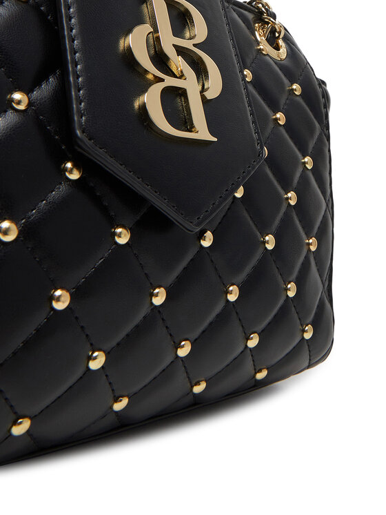 Badura Badura Borsetta TYL01582 Nero