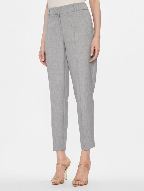 ONLY ONLY Chino-püksid Veronica 15291514 Hall Slim Fit