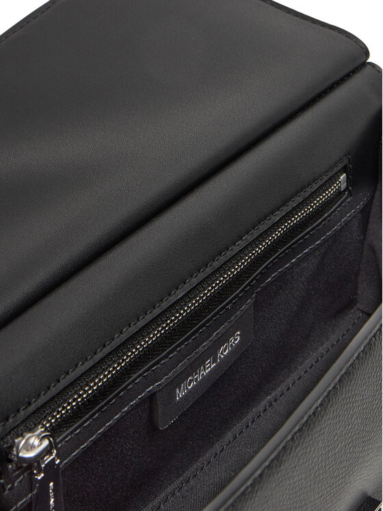MICHAEL Michael Kors MICHAEL Michael Kors Дамска чанта 30S5S9YC6L Черен