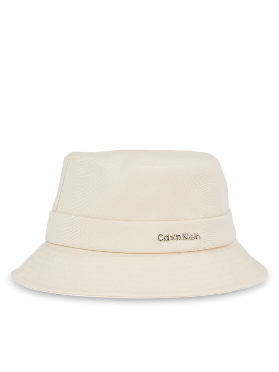 Kapelusz Calvin Klein