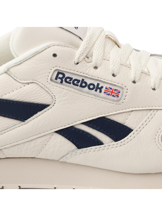 Reebok dv9695 best sale