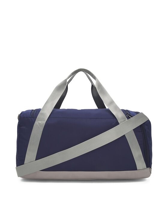 Sprandi Sprandi Torba sportowa SPR-W-005-05 Granatowy