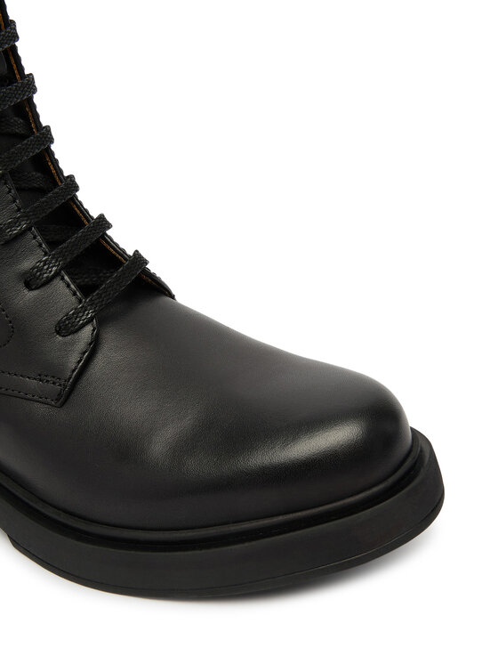 JOOP! JOOP! Polacchine 4140008308 Nero