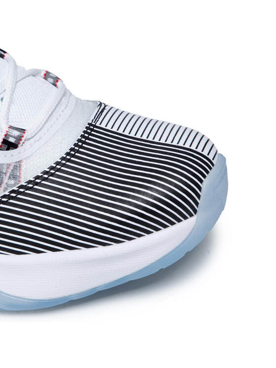 Nike Nike Laisvalaikio batai Air Jordan 11 Cmft Low Q54 DJ4893 106 Balta