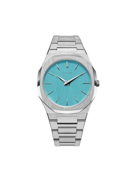 Orologio d1 milano sale