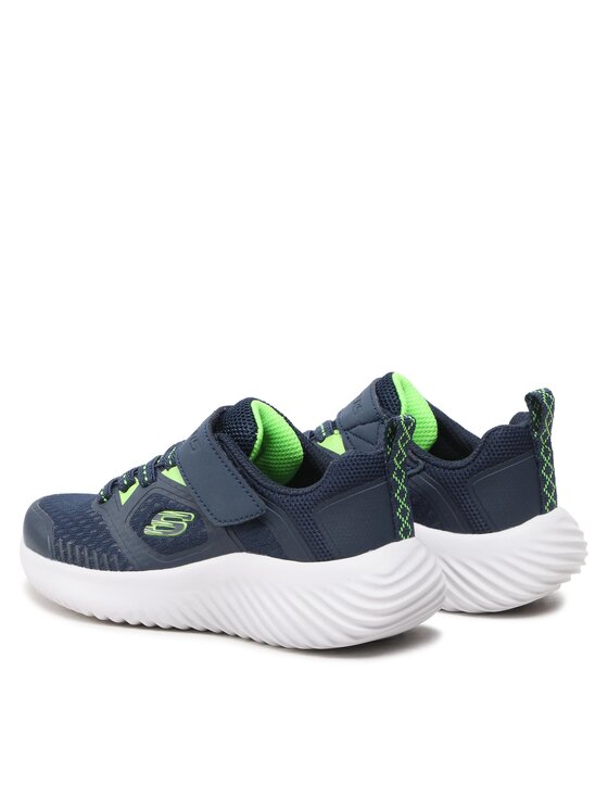 Skechers Skechers Tossud Voltvor 403736L/NVLM Tumesinine