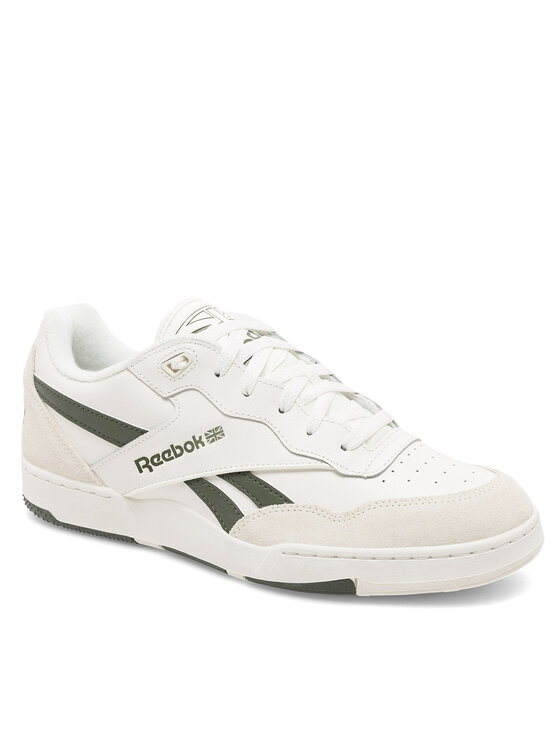 Reebok Reebok Tenisice BB 4000 II 100033846 Bijela