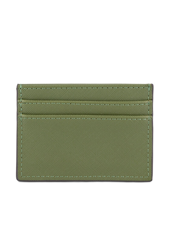 Gino Rossi Gino Rossi Kaardihoidik QYL0023 Roheline