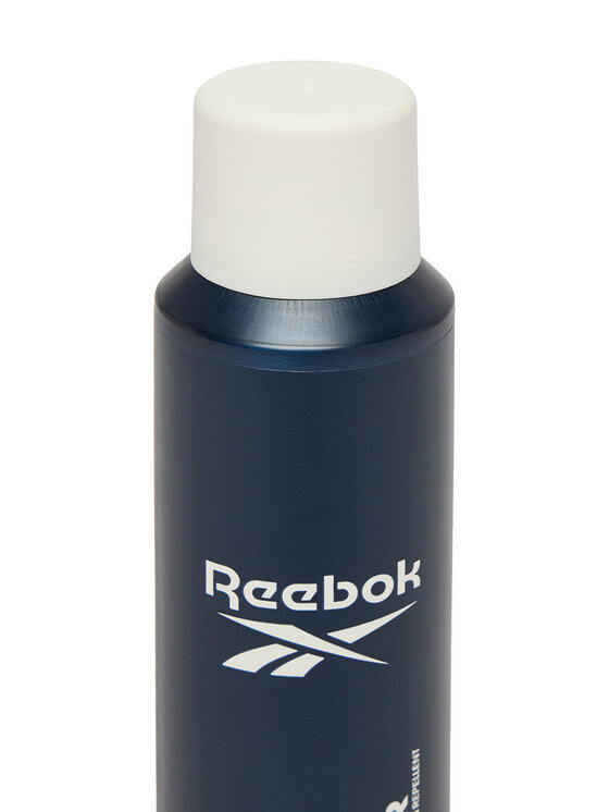 Reebok Reebok Імпрегнат PROTECTOR 150 ml v.AZ Безбарвний