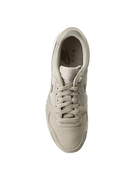 Nike air vrtx store beige