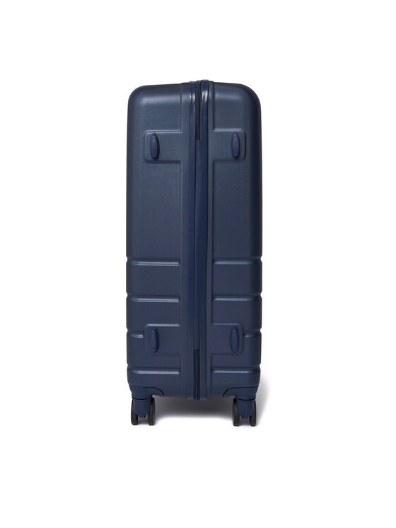 Reebok Reebok Veliki kofer CEO-RBK-WAL-002-CCC-L Tamnoplava