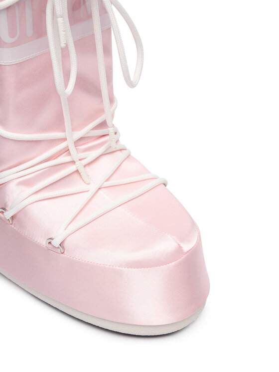 Moon Boot Moon Boot Апрески 80D1403060 S Светлорозов