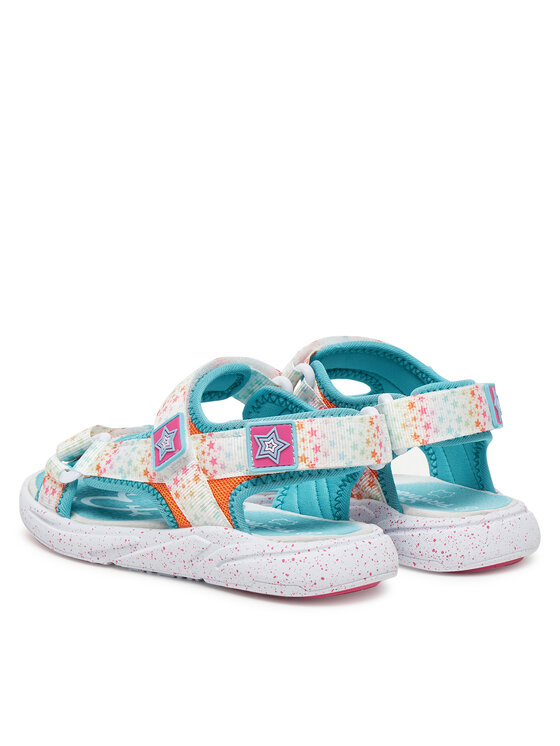 Primigi Primigi Sandale 7969611 Colorat