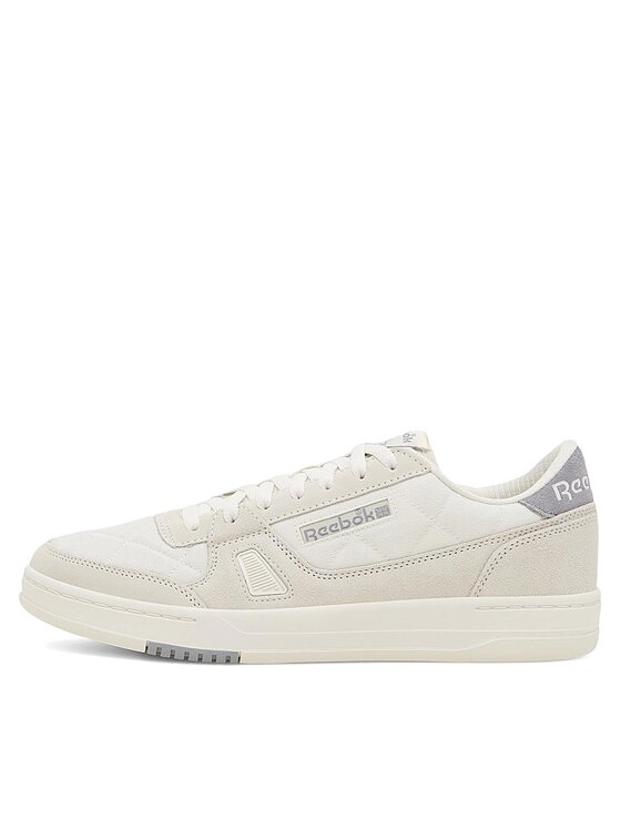 Reebok Reebok Tenisice 100033084-M Écru