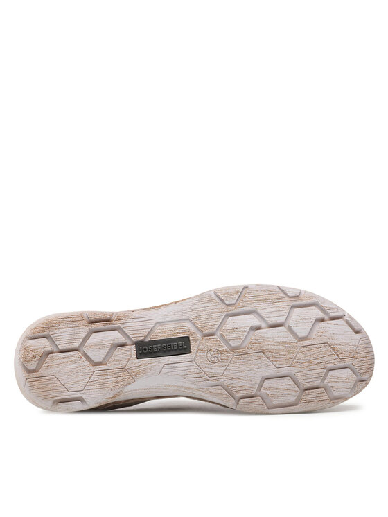 Josef Seibel Josef Seibel Снікерcи Fergey 56 59656 95 230 Бежевий