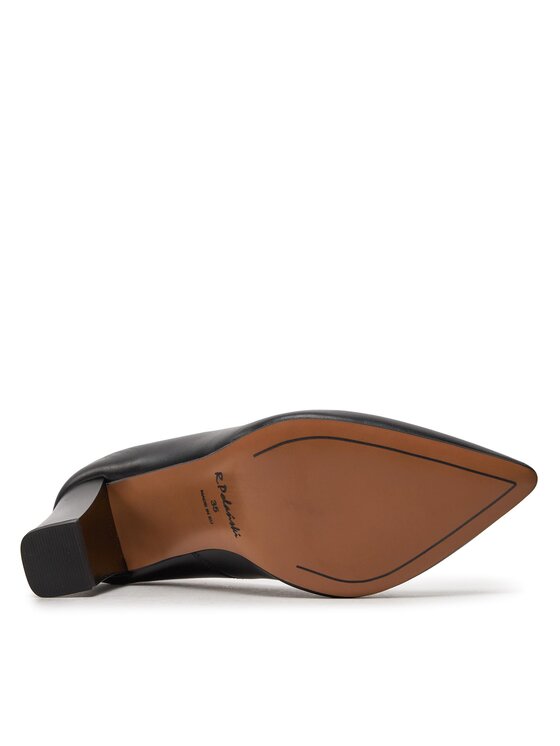 R.Polański R.Polański Tacones 760 Must