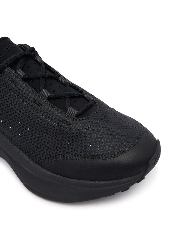 Lacoste Lacoste Tenisice 51SMA0051 Siva