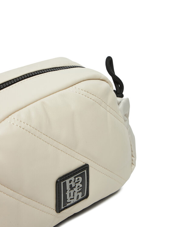 Refresh Refresh Handtasche 183222 Écru
