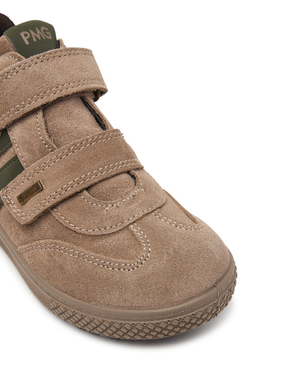 Primigi Primigi Superge GORE-TEX 2386711 M Bež