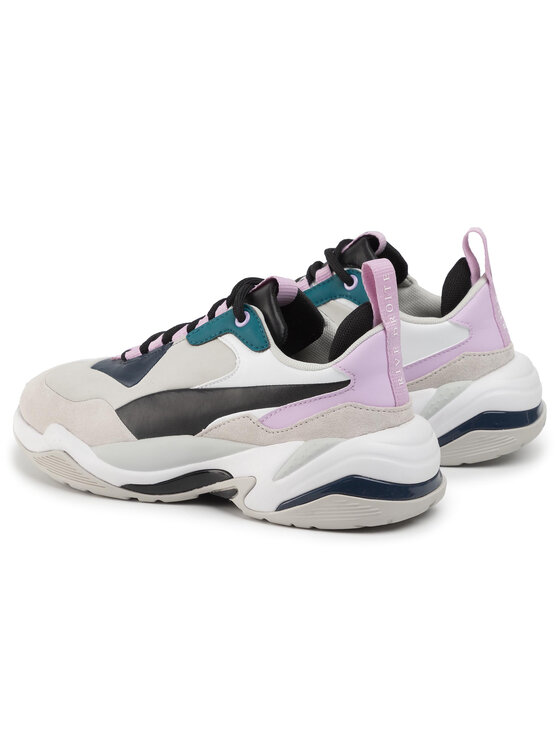 Puma Laisvalaikio batai Thunder Rive 