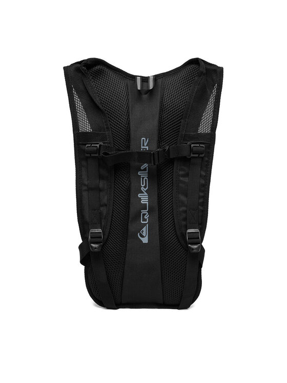 Quiksilver Quiksilver Σακίδιο C-QUIC-P-002-08 Μαύρο
