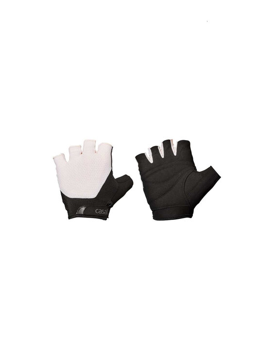 Rękawiczki Damskie Casall, Różowe, Exercise glove wmns