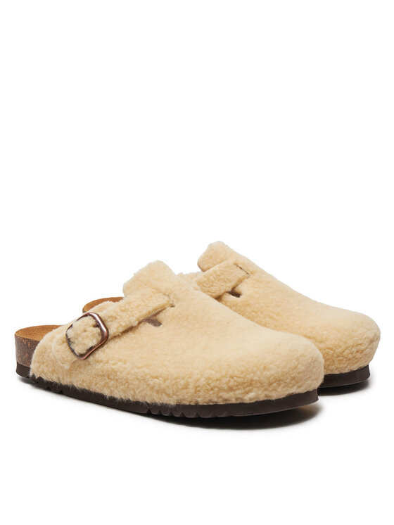 Scholl Scholl Plätud Fae F31812 Beež