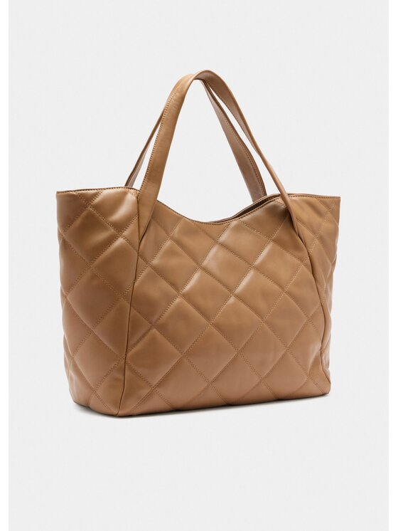 Liu Jo Liu Jo Borsa spesa AF5313E098081140 Beige