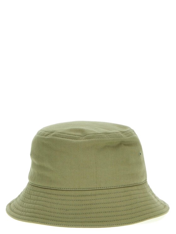 Burberry Burberry Cappello 8079493 Beige