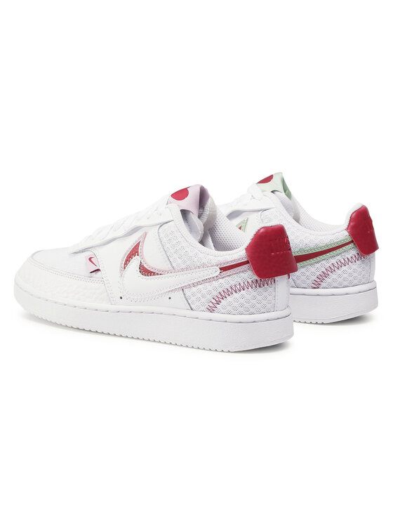 nike court vision lo prmv