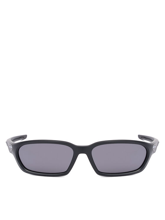Oakley Oakley Слънчеви очила Terraforma 0OO9530 95300158 Черен