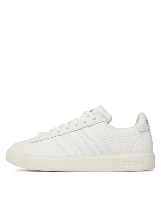 Adidas court vantage shoes hotsell