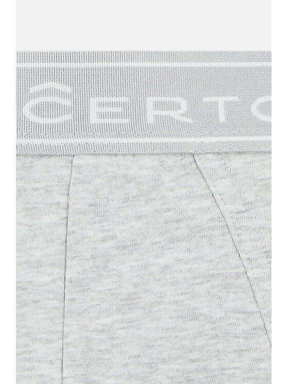 Lancerto Lancerto Komplet slipów NBI073123000016 Kolorowy