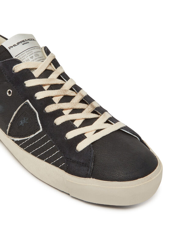 Philippe Model Philippe Model Tossud A006924 PRLU XP03 Must